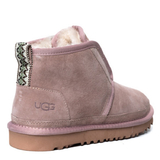 UGG Neumel Pull-on Boot Dusk